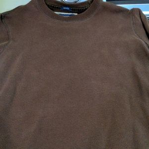 Abercrombie & Fitch long sleeve shirt